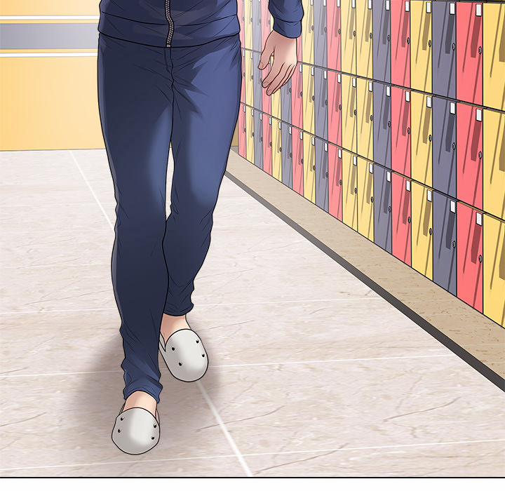 Signed, Sealed, Mistaken 25 trang 150