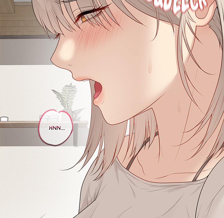 Signed, Sealed, Mistaken 25 trang 166