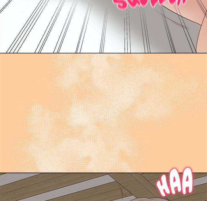 Signed, Sealed, Mistaken 25 trang 169