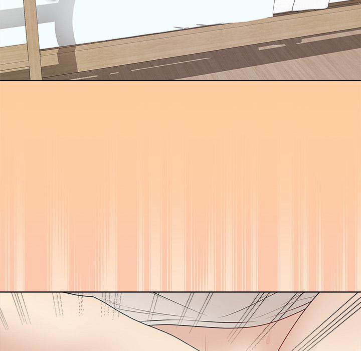 Signed, Sealed, Mistaken 25 trang 174