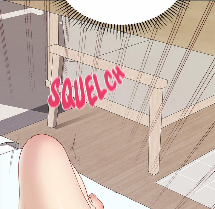 Signed, Sealed, Mistaken 25 trang 178