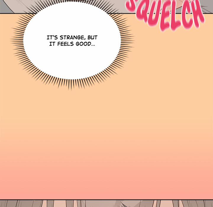 Signed, Sealed, Mistaken 25 trang 180