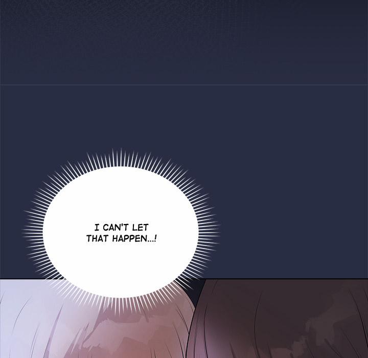 Signed, Sealed, Mistaken 25 trang 18