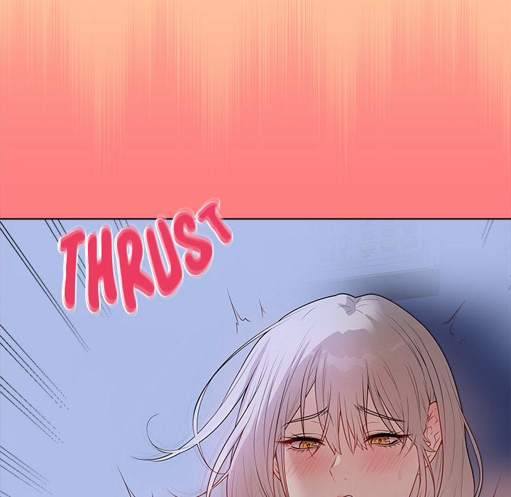 Signed, Sealed, Mistaken 25 trang 183