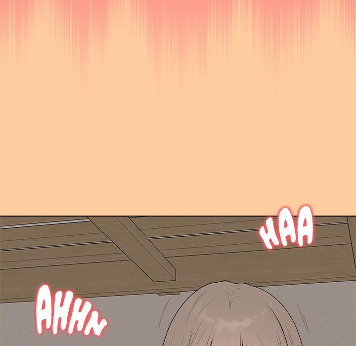 Signed, Sealed, Mistaken 25 trang 186