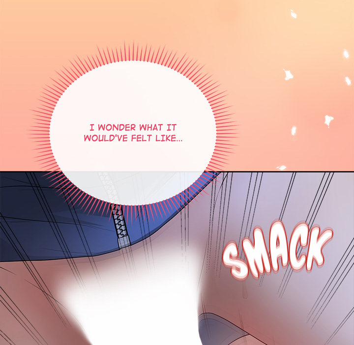 Signed, Sealed, Mistaken 25 trang 189