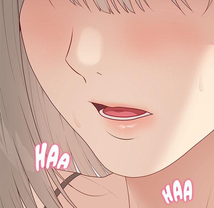 Signed, Sealed, Mistaken 25 trang 192