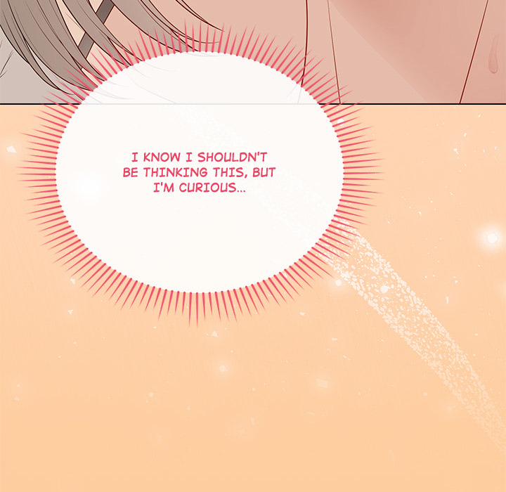 Signed, Sealed, Mistaken 25 trang 193