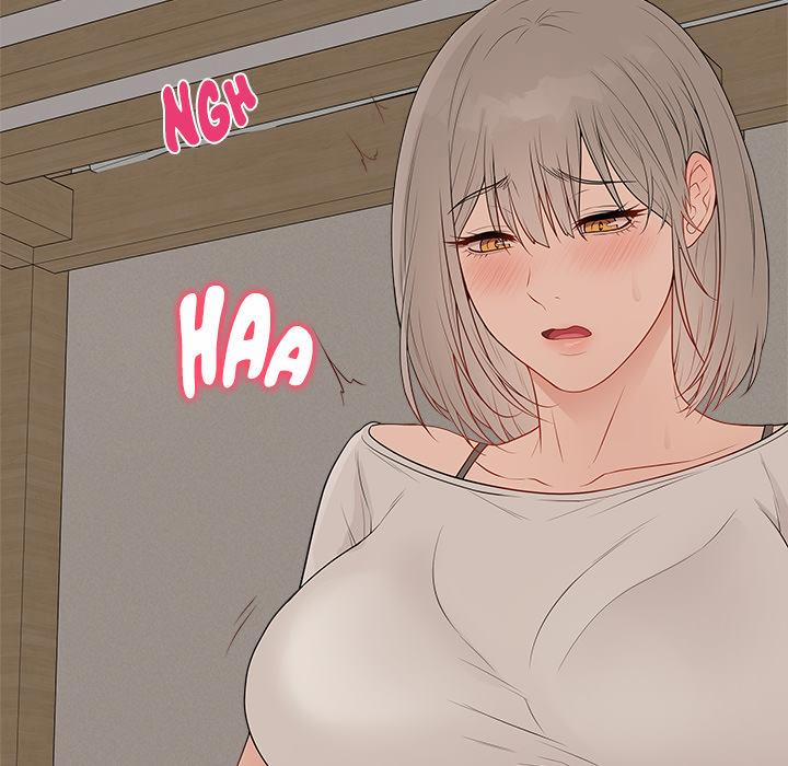 Signed, Sealed, Mistaken 25 trang 170