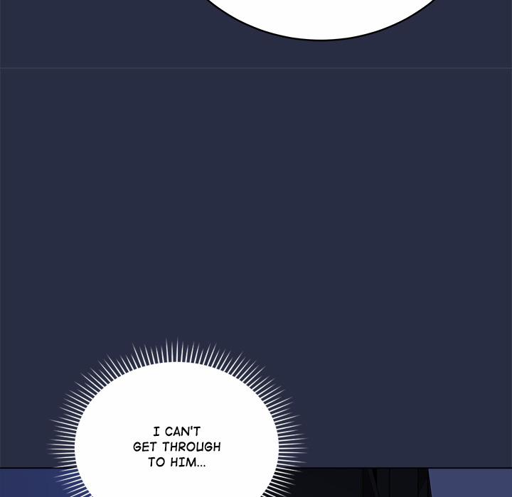 Signed, Sealed, Mistaken 25 trang 24