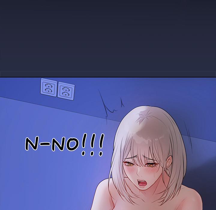 Signed, Sealed, Mistaken 25 trang 30