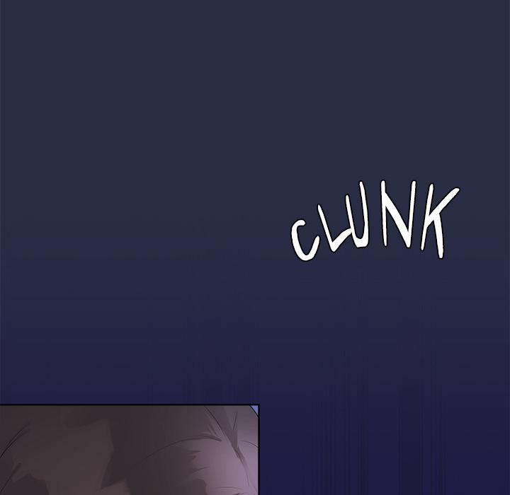 Signed, Sealed, Mistaken 25 trang 33