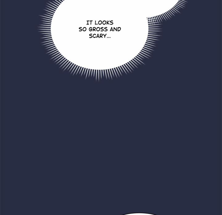 Signed, Sealed, Mistaken 25 trang 4