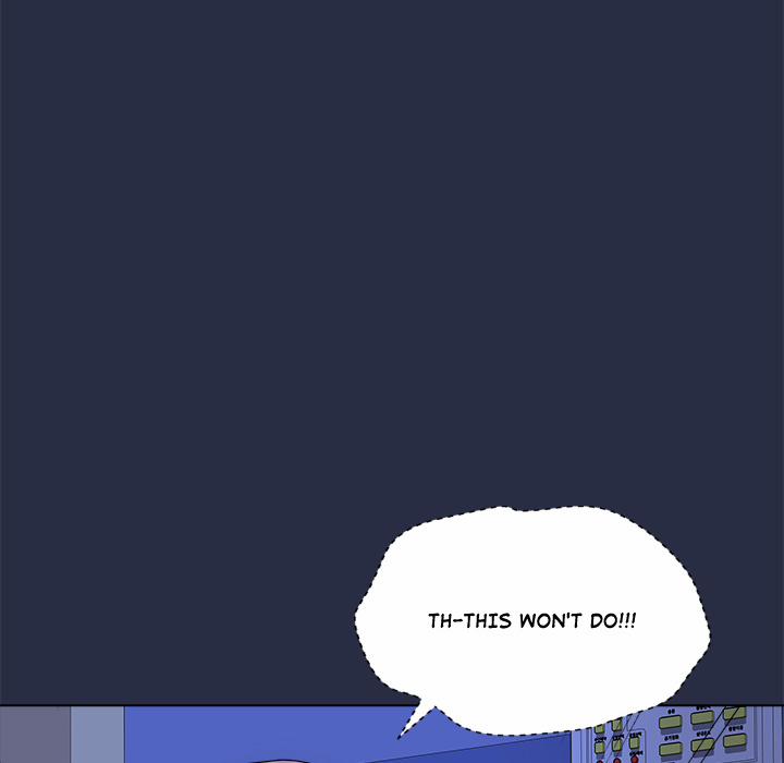 Signed, Sealed, Mistaken 25 trang 42