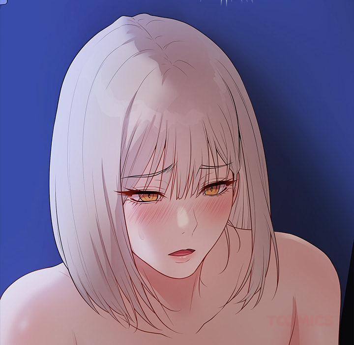 Signed, Sealed, Mistaken 25 trang 51