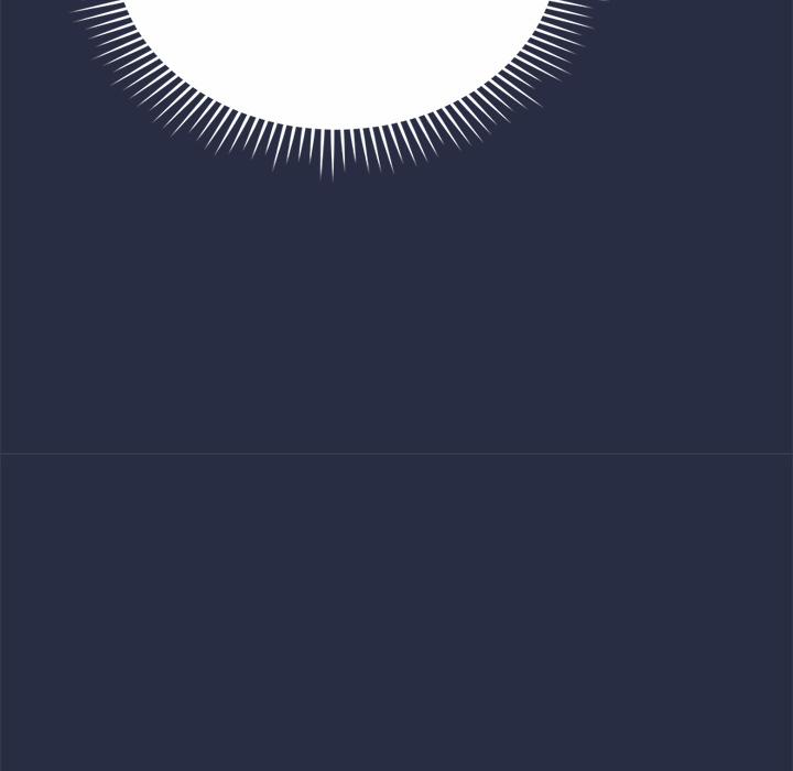 Signed, Sealed, Mistaken 25 trang 53