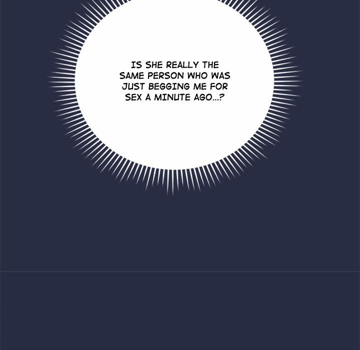 Signed, Sealed, Mistaken 25 trang 65