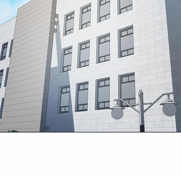 Signed, Sealed, Mistaken 25 trang 69