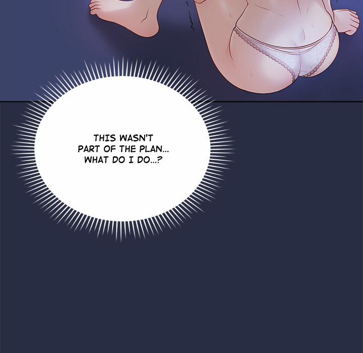 Signed, Sealed, Mistaken 25 trang 7