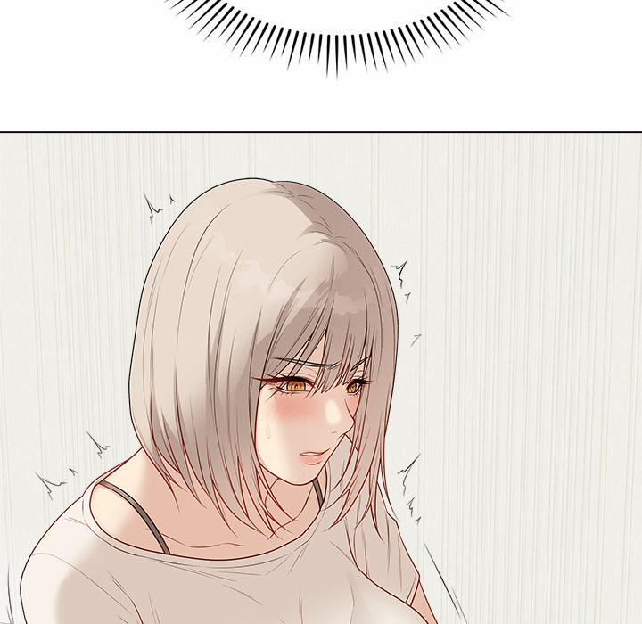 Signed, Sealed, Mistaken 25 trang 76