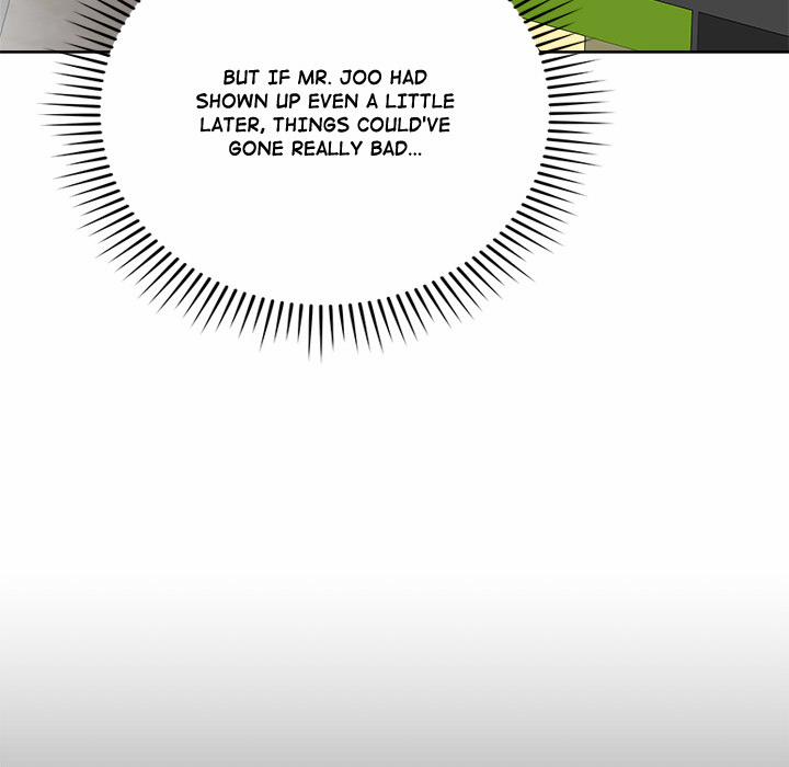 Signed, Sealed, Mistaken 25 trang 78