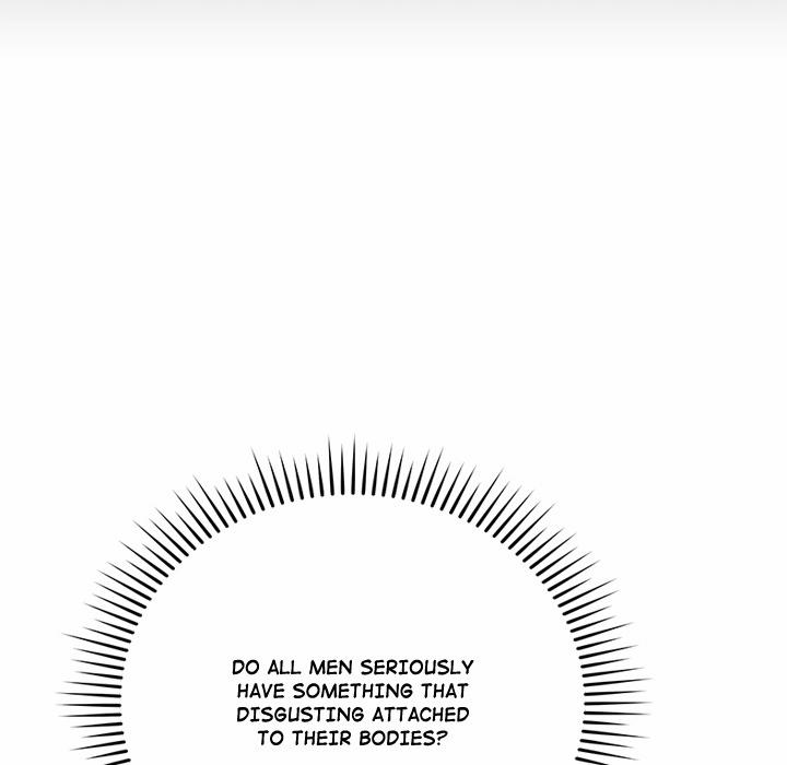 Signed, Sealed, Mistaken 25 trang 81