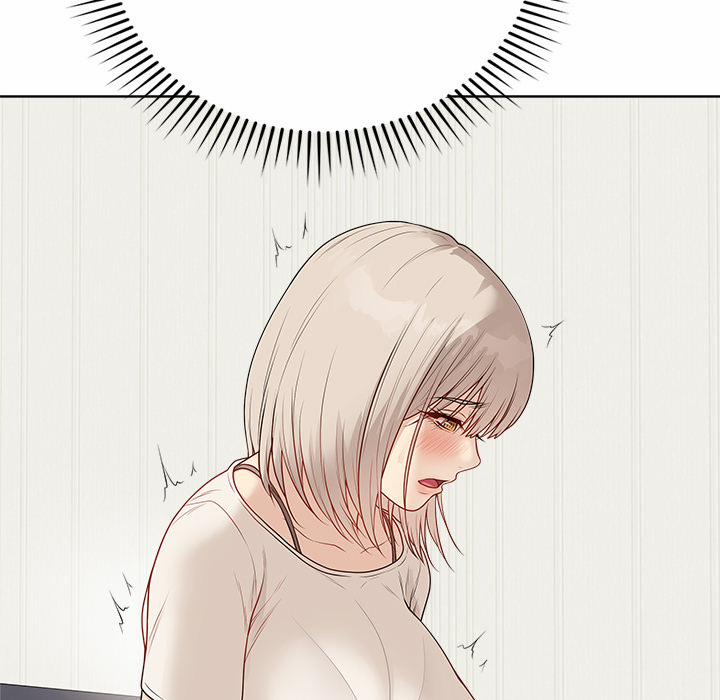 Signed, Sealed, Mistaken 25 trang 82