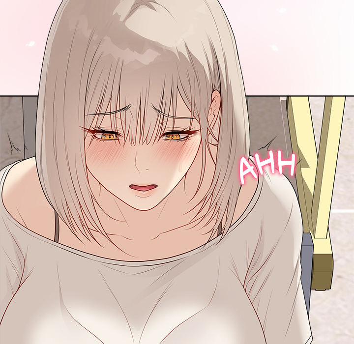 Signed, Sealed, Mistaken 25 trang 94