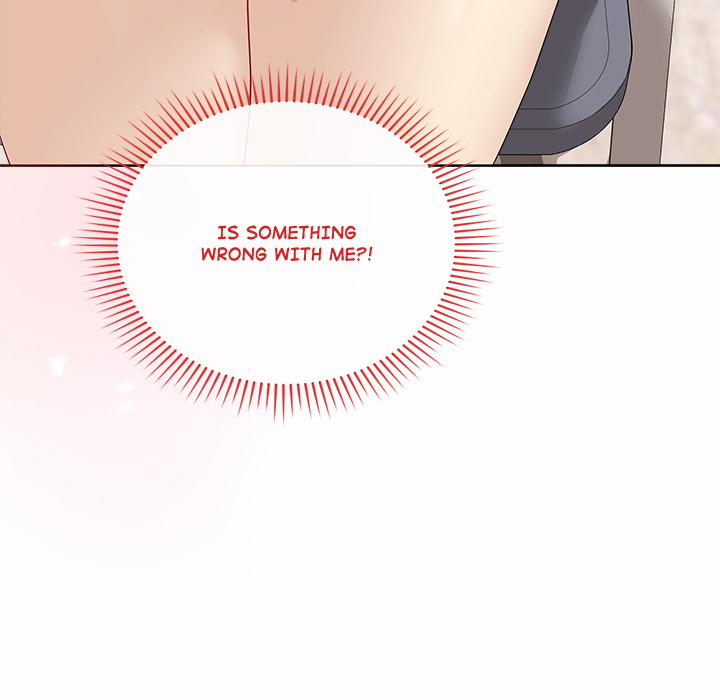 Signed, Sealed, Mistaken 25 trang 96