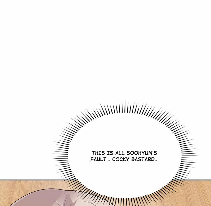 Signed, Sealed, Mistaken 25 trang 97