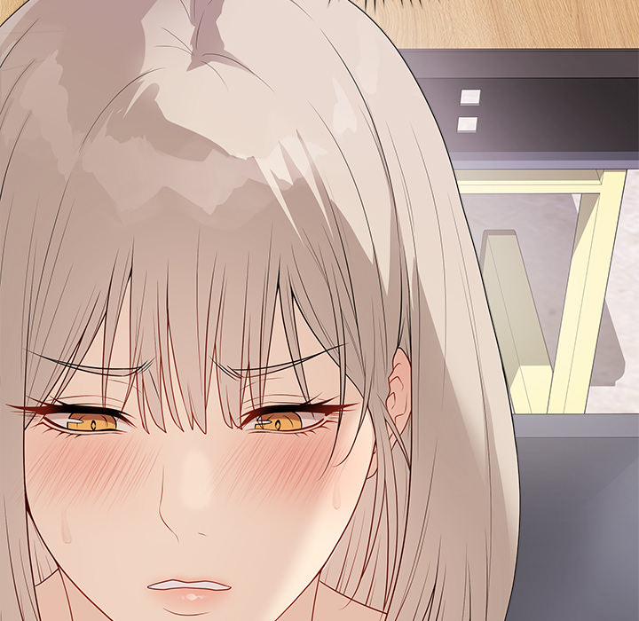 Signed, Sealed, Mistaken 25 trang 98