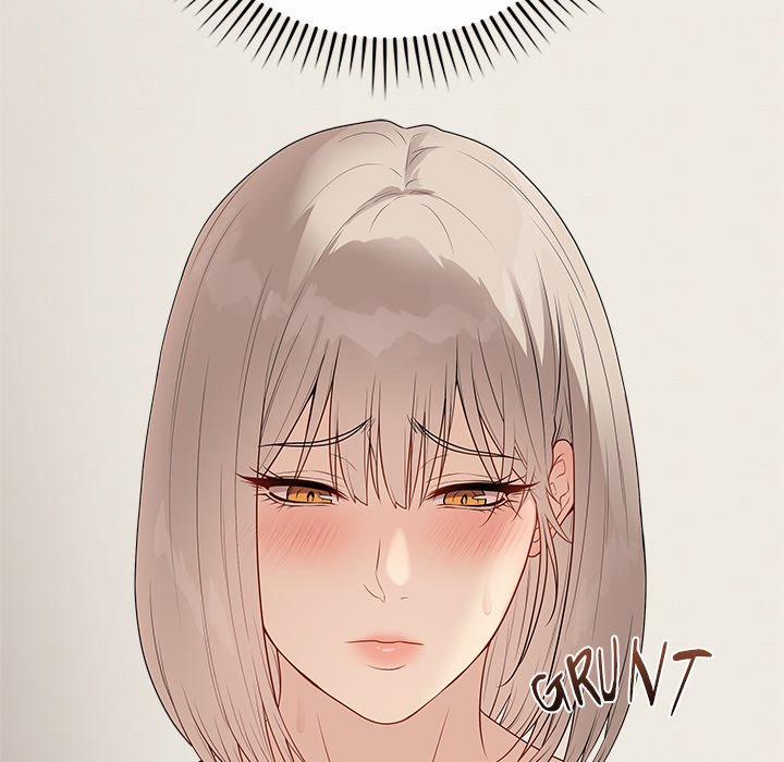 Signed, Sealed, Mistaken 26 trang 10