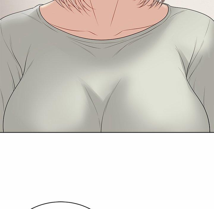 Signed, Sealed, Mistaken 26 trang 11