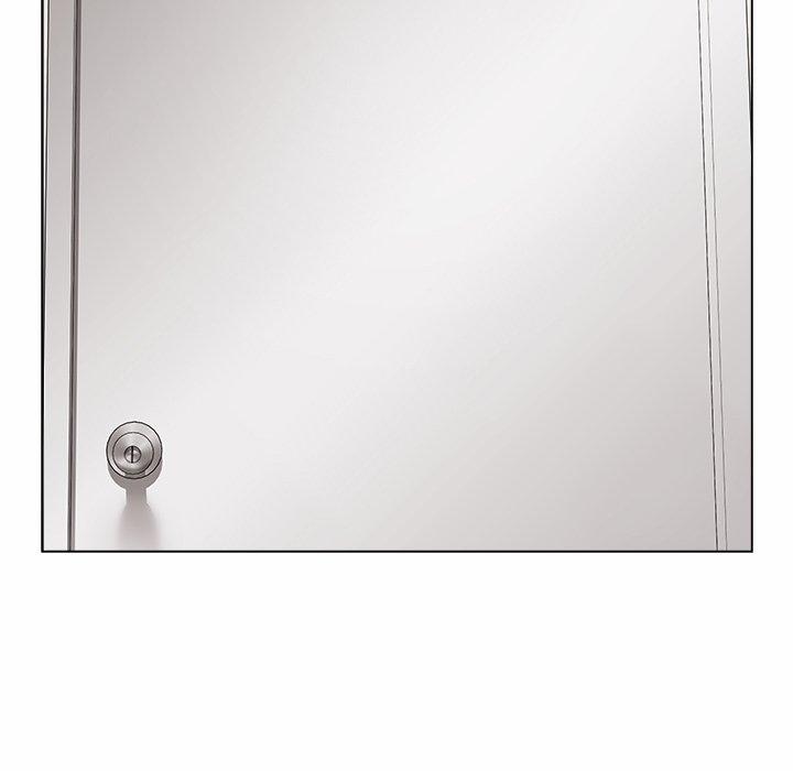 Signed, Sealed, Mistaken 26 trang 4