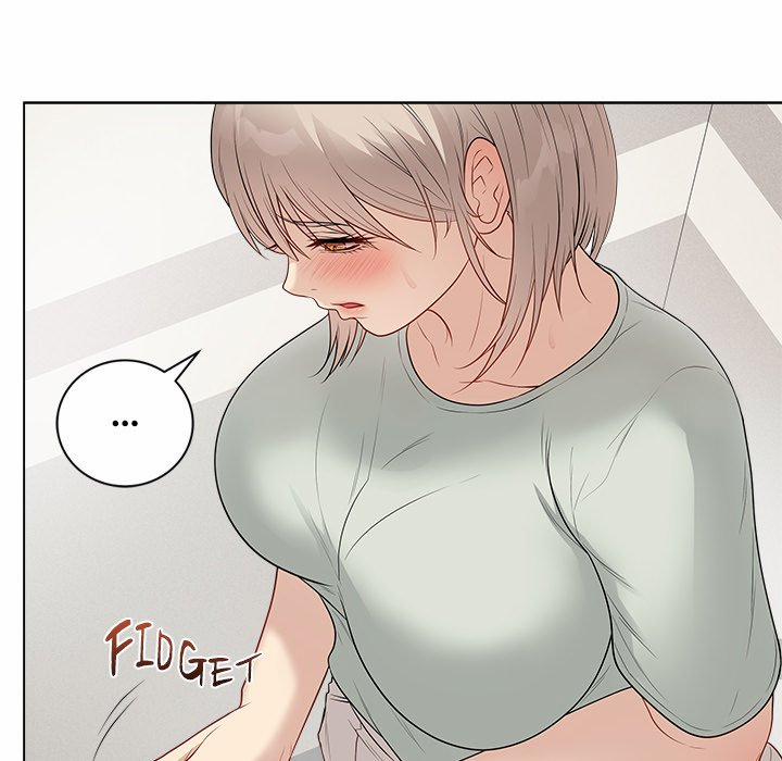 Signed, Sealed, Mistaken 26 trang 5