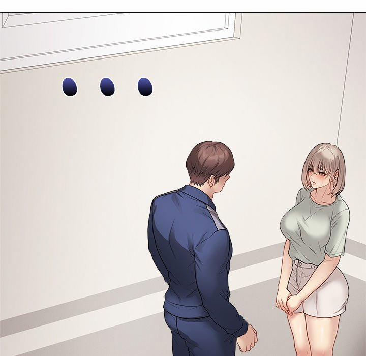 Signed, Sealed, Mistaken 26 trang 7