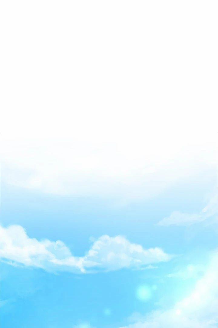 Signed, Sealed, Mistaken 4 trang 0