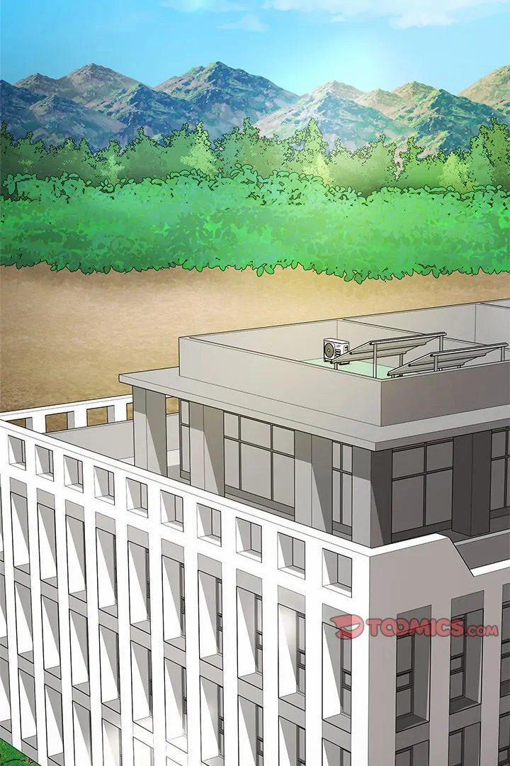 Signed, Sealed, Mistaken 4 trang 1