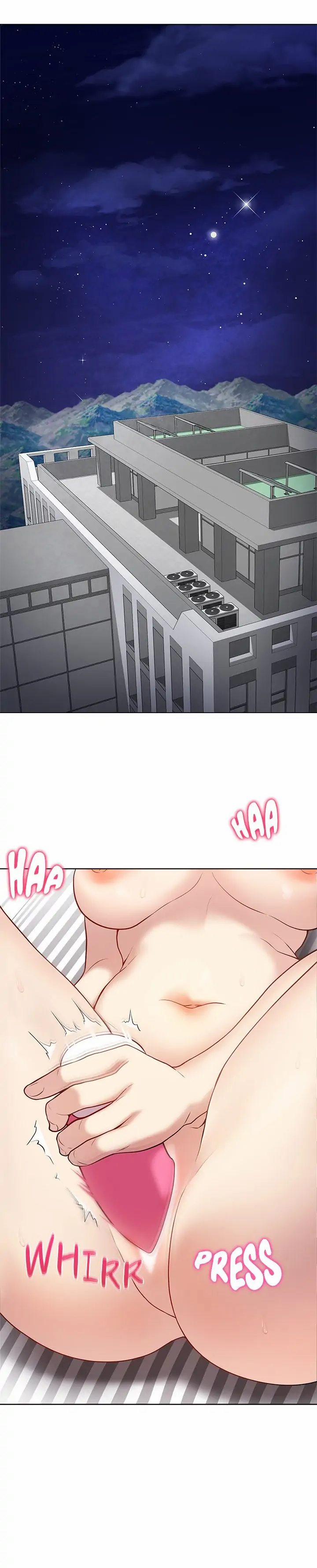 Signed, Sealed, Mistaken 4 trang 100