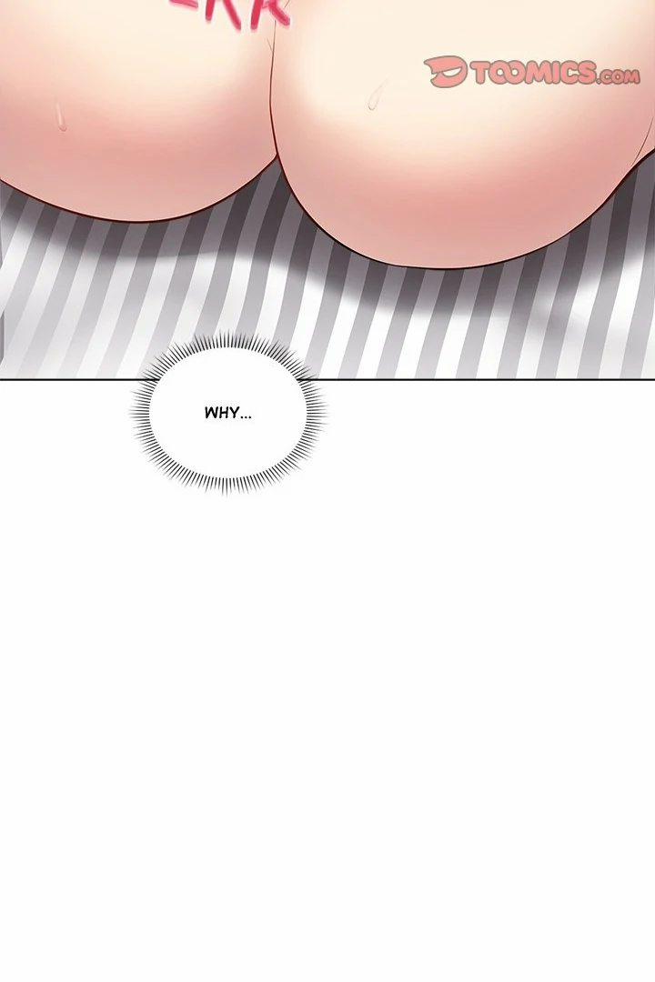 Signed, Sealed, Mistaken 4 trang 102