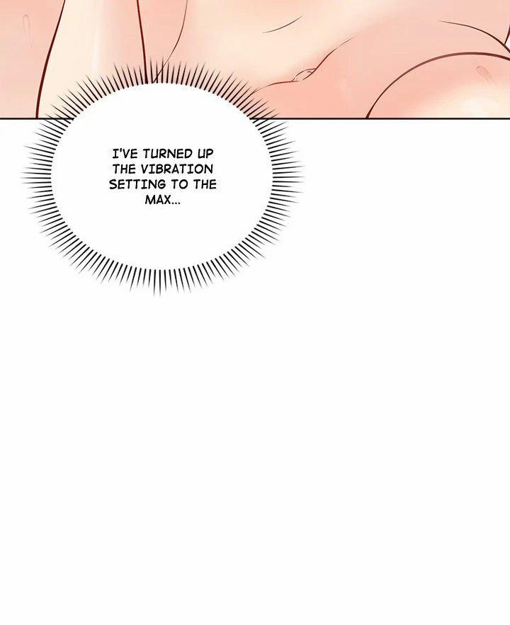 Signed, Sealed, Mistaken 4 trang 104