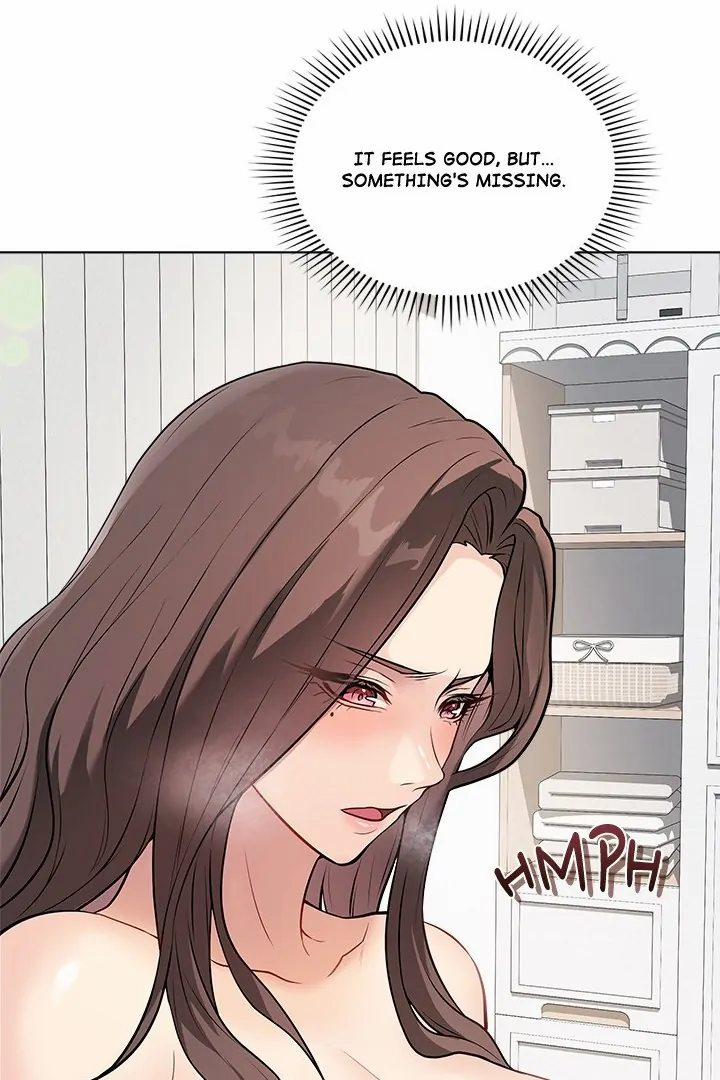 Signed, Sealed, Mistaken 4 trang 105