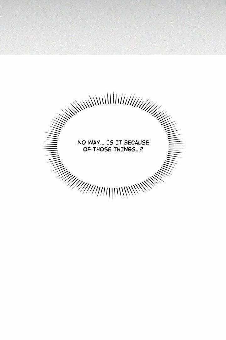 Signed, Sealed, Mistaken 4 trang 111