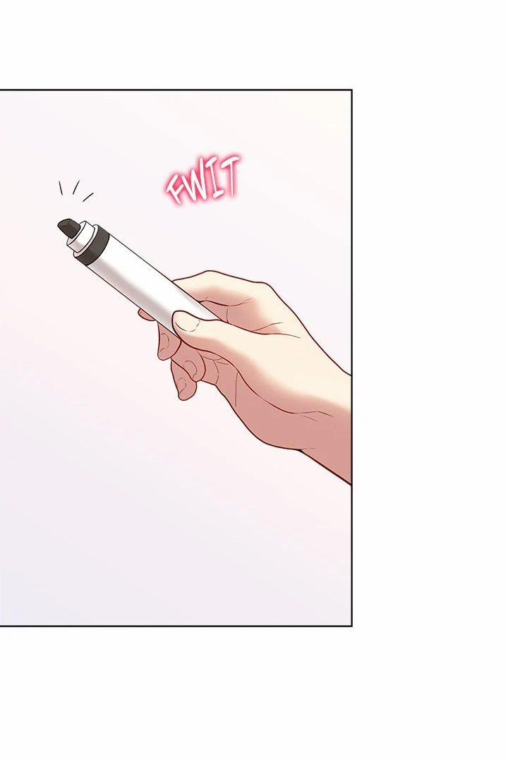 Signed, Sealed, Mistaken 4 trang 12