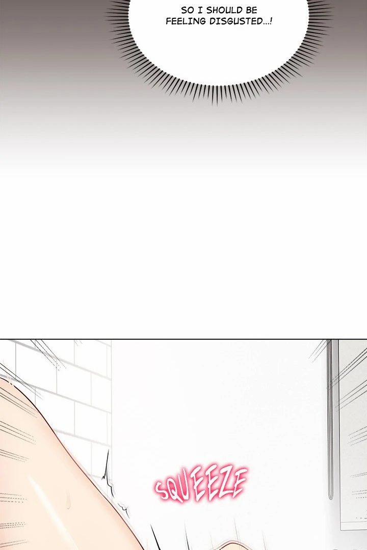 Signed, Sealed, Mistaken 4 trang 120