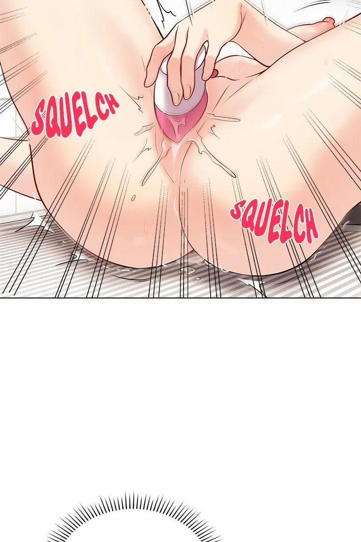 Signed, Sealed, Mistaken 4 trang 121