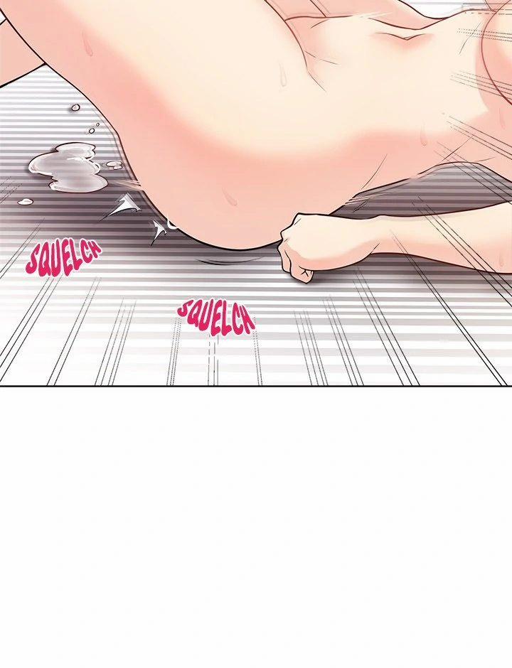 Signed, Sealed, Mistaken 4 trang 127