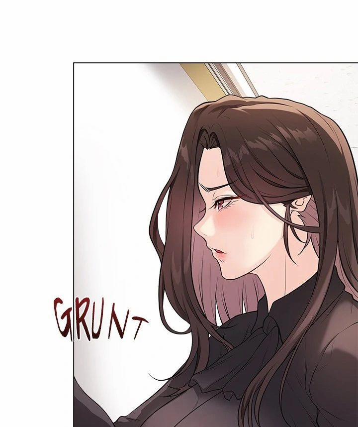 Signed, Sealed, Mistaken 4 trang 13