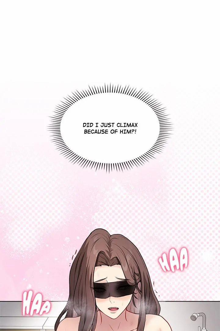 Signed, Sealed, Mistaken 4 trang 135