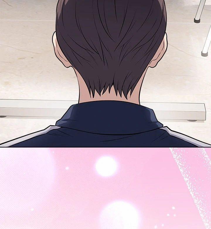 Signed, Sealed, Mistaken 4 trang 137